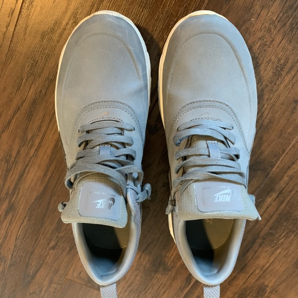 nike thea ivory